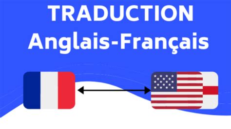 Traduction OnlyFans en Français 